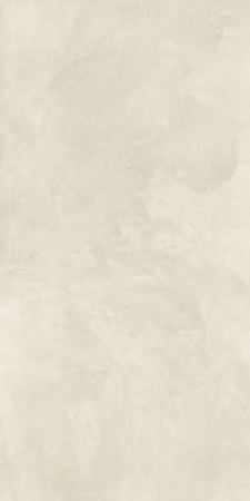 Керамогранит Cemento Ivory Carving 60x120 от Duna (Казахстан)