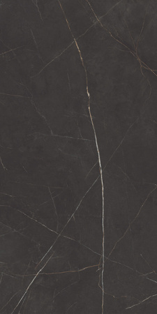 Керамогранит NL04 Непол.Рект. 60x120x10 от Estima (Россия)