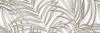 Декор Vilona (DWU11VLN717) 20x60x8 от Alma Ceramica (Россия)