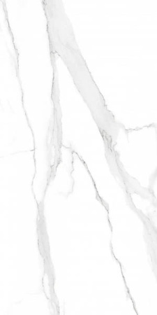 Керамогранит Statuario 80 80x160 от Cube Ceramica (Индия)