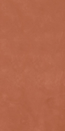 Керамогранит RETINA Rtn6Carmi12Rm 60x120 от Imola Ceramica (Италия)