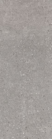 Настенная плитка Bottega Acero 45x120 от Porcelanosa (Испания)