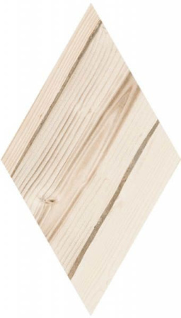 Керамогранит Adamant Fremont Natural 22x38 от Vives Ceramica (Испания)