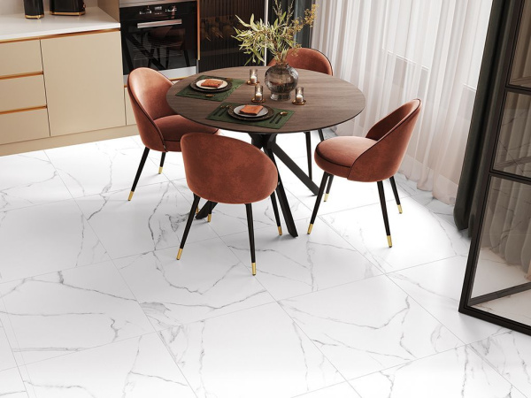 Керамогранит Mirage (GFA114MRG00R) матовый 57x114x8.5 от Alma Ceramica (Россия)