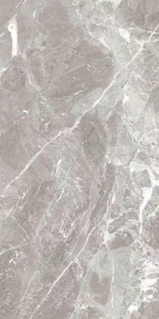 Керамогранит Savage Grey 60x120 от Cube Ceramica (Индия)