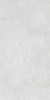 Керамогранит GROUND PERLA 60x120 от Geotiles (Испания)
