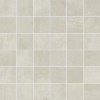 Мозаика Expo White Mosaico (610110000973) 30x30 от ColiseumGres (Россия)