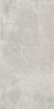 Керамогранит Concept Pearl 60x120 от Baldocer (Испания)