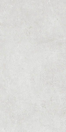 Керамогранит GROUND PERLA 60x120 от Geotiles (Испания)