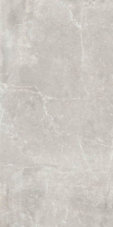 Керамогранит Concept Pearl 60x120 от Baldocer (Испания)