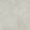 Керамогранит AVANTGARDE PURE RET (600010001804) 120x120 от Italon (Россия)
