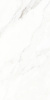 Керамогранит Calacatta Michael белый лаппатированный 60x120 от Laparet