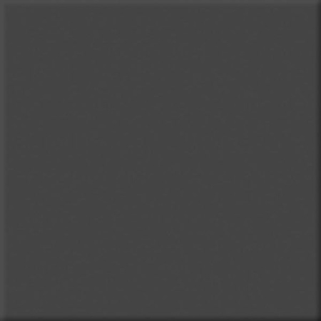 Керамогранит MUGAT NEGRO 22.3x22.3 от Geotiles (Испания)