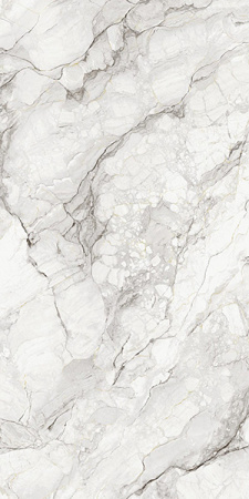 Керамогранит CAMOUFLAGE (5.6mm) 60x120 от Grespania (Испания)