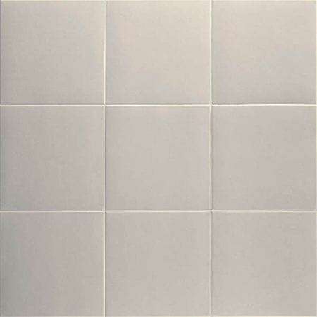 Керамогранит TECHNICAL KOALA 20x20 от Mainzu (Испания)