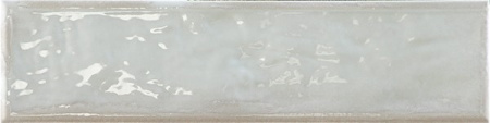 Настенная плитка RAIN GRIGIO 7.5x30 от Prissmacer (Испания)