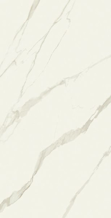 Керамогранит METROPOLIS CALACATTA GOLD (610010002340) 80x160 от Italon (Россия)