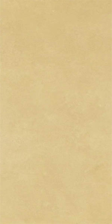 Керамогранит RETINA Rtn6Senap12Rm 60x120 от Imola Ceramica (Италия)