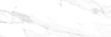 Lord Плитка настенная белый 60124 20х60