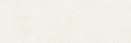 Sand Плитка настенная бежевый камень 60105 20х60