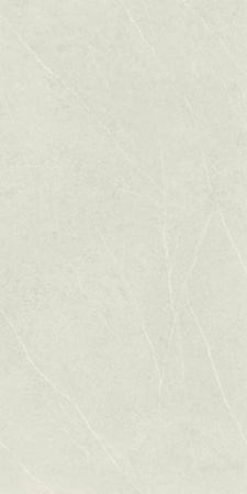 Керамогранит EVOKE WHITE LAP 80x160 от Maimoon Ceramica (Индия)