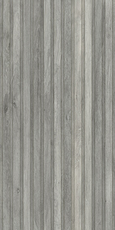 Керамогранит AT.RLV. Viggo Ceniza 60x120 от Pamesa (Испания)