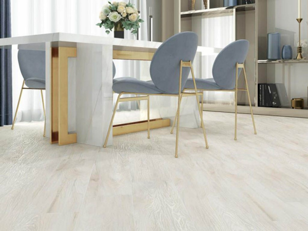 Керамогранит Ashton (GFA92ATN07R) 20x90x9 от Alma Ceramica (Россия)