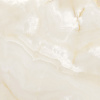 Керамогранит NPlus Onix beige 120x120 от Fanal (Испания)
