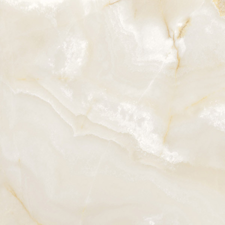 Керамогранит NPlus Onix beige 120x120 от Fanal (Испания)