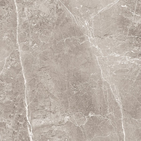 Керамогранит Obsidian Grey Матовый 60x60 от Laparet