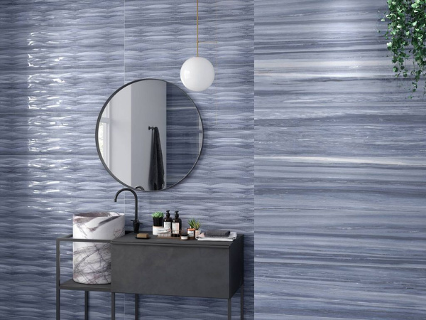 Керамогранит Kendo Pearl Matt (222273) 59.5x59.5 от Neodom (Индия)