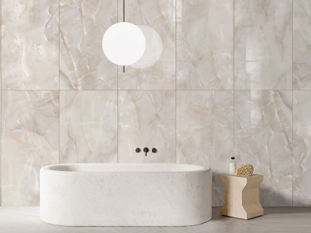 Мозаика TORINO ICE MOSAIC 30x30 от Керлайф (Россия)