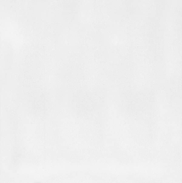 Декор 5252/9 Авеллино белый вставка 5x5 от Kerama Marazzi (Россия)