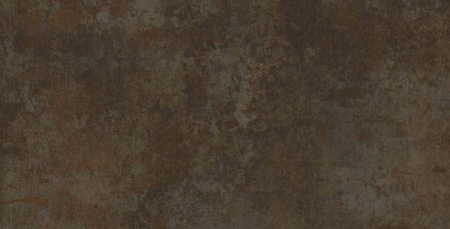 Керамогранит Titan Copper 49.1x98.2 от Ceracasa (Испания)