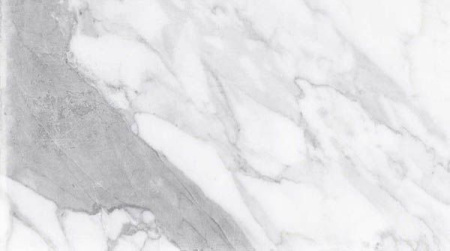 Керамогранит BYRON Apuano (0005056) 30x60 от Colli Ceramica (Италия)