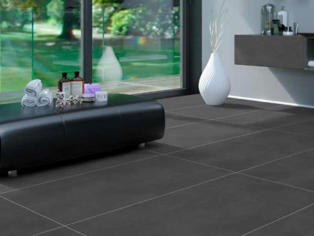 Керамогранит MOLDE Antrachite Mat 60x120 от Etili Seramik (Турция)