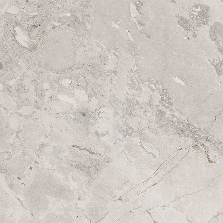 Керамогранит Karnis Silver Safe (93481) 120x120 от Cerdomus (Италия)