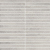 МОЗАИКА MILLENNIUM SILVER MOSAICO STRIP 30x30 от Italon (Россия)