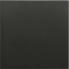 Керамогранит RIVOLI BLACK (30720) 20x20 от Equipe Ceramicas (Испания)