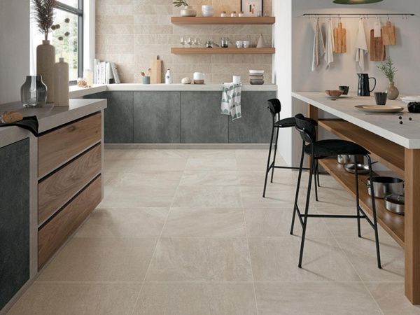 Керамогранит Silverlake Moritz NAT SQ (SK03) 30x60 от Mirage (Италия)