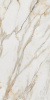 Керамогранит Calacatta Gold 80 80x160 от Cube Ceramica (Индия)