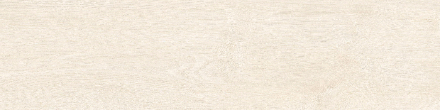 Lamarty Crema Керамогранит кремовый LP2080G0001R 19,6х79,8