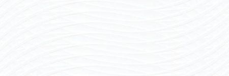 Настенная плитка POLAR WHITE ACROSS 30x90 от Gravita (Индия)