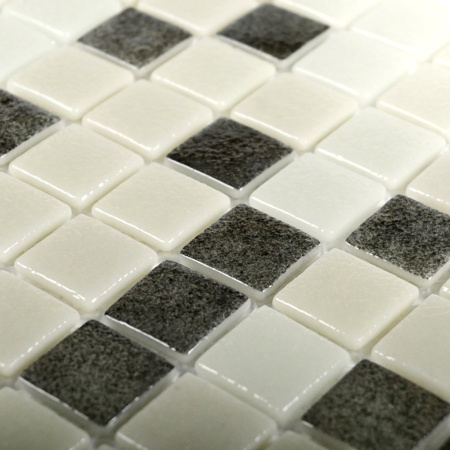 Atlantis Nero 4*24*24  315*315