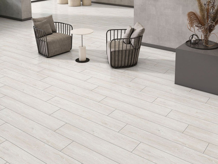 Керамогранит CALDERA OAK 20x120x0.9 от Gravita (Индия)