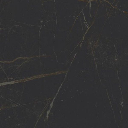 Керамогранит Royal чёрный SG163900N 40.2x40.2 от Laparet