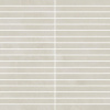 Мозаика КОНТИНУУМ ПЬЮР СТРИП (610110001026) 30x30 от Italon (Россия)