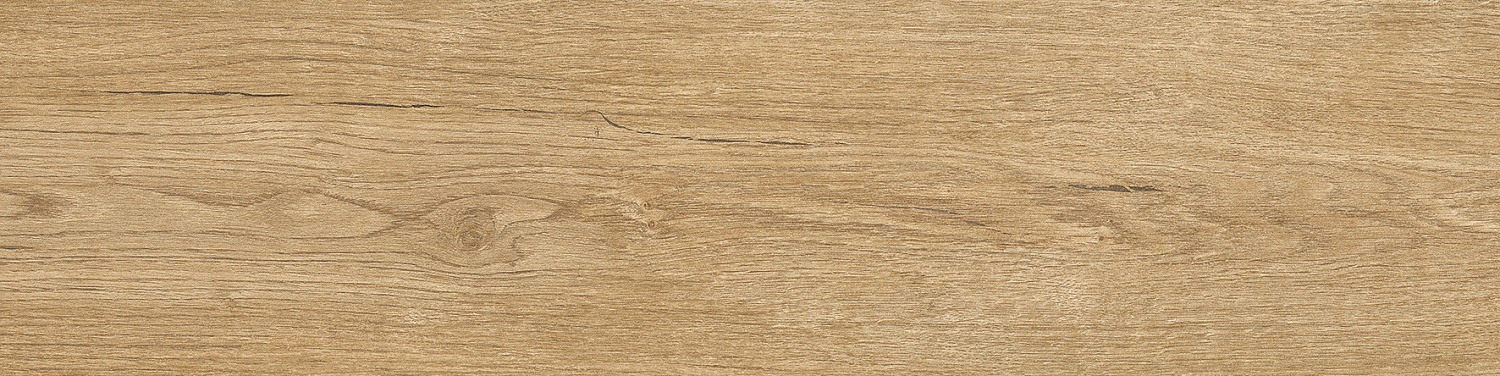 Lamarty Almond Керамогранит миндальный LP2080G0011R 19,6х79,8