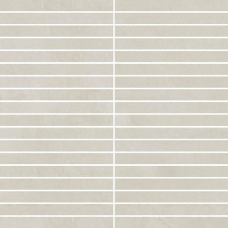 Мозаика КОНТИНУУМ ПЬЮР СТРИП (610110001026) 30x30 от Italon (Россия)