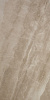 Керамогранит KASHMIR TAUPE (leviglass) Rect. 60x120 от Pamesa (Испания)